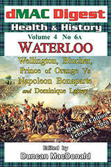 Waterloo